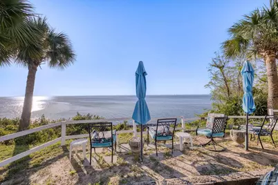 600 Scenic Hwy #323, Pensacola, FL 32503 - Photo 5