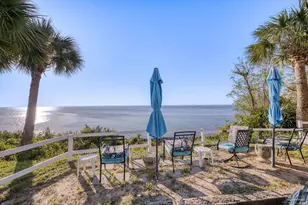 600 Scenic Hwy, Pensacola, FL 32503 - Photo 5