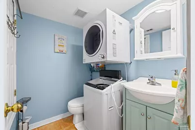 600 Scenic Hwy #323, Pensacola, FL 32503 - Photo 35