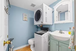 600 Scenic Hwy, Pensacola, FL 32503 - Photo 35