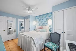 600 Scenic Hwy, Pensacola, FL 32503 - Photo 33