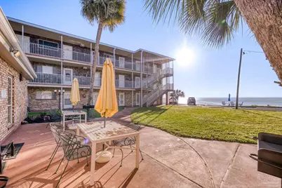 600 Scenic Hwy #323, Pensacola, FL 32503 - Photo 45