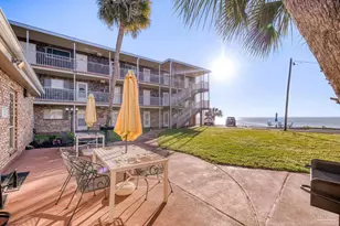 600 Scenic Hwy, Pensacola, FL 32503 - Photo 45