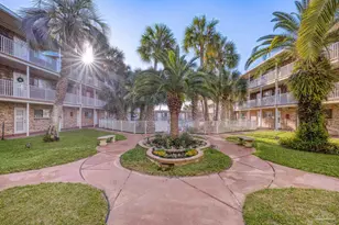 600 Scenic Hwy, Pensacola, FL 32503 - Photo 37