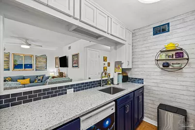 600 Scenic Hwy #323, Pensacola, FL 32503 - Photo 23