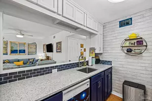 600 Scenic Hwy, Pensacola, FL 32503 - Photo 23