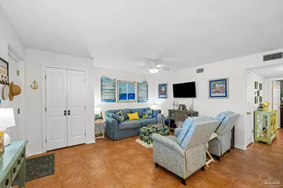 600 Scenic Hwy #323, Pensacola, FL 32503 - Photo 9