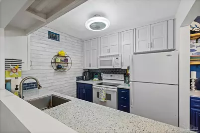 600 Scenic Hwy #323, Pensacola, FL 32503 - Photo 21