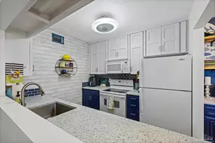 600 Scenic Hwy, Pensacola, FL 32503 - Photo 21