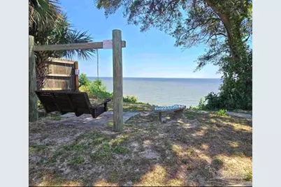 600 Scenic Hwy #323, Pensacola, FL 32503 - Photo 3