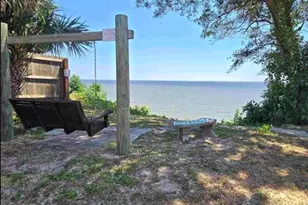 600 Scenic Hwy, Pensacola, FL 32503 - Photo 3