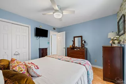 600 Scenic Hwy #323, Pensacola, FL 32503 - Photo 31