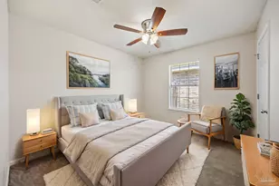 6525 Tampa Dr, Pensacola, FL 32526 - Photo 19