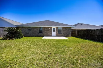 6525 Tampa Dr, Pensacola, FL 32526 - Photo 27