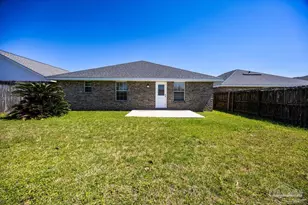 6525 Tampa Dr, Pensacola, FL 32526 - Photo 27