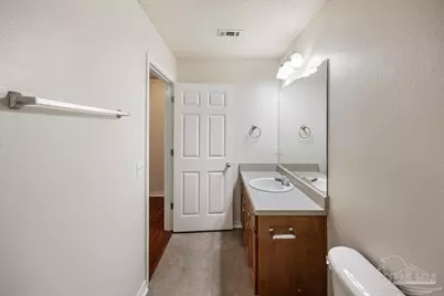 6525 Tampa Dr, Pensacola, FL 32526 - Photo 23