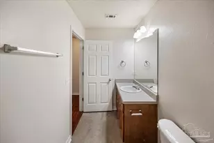 6525 Tampa Dr, Pensacola, FL 32526 - Photo 23