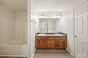 6525 Tampa Dr, Pensacola, FL 32526 - Photo 15