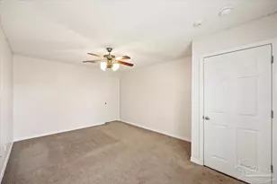 6525 Tampa Dr, Pensacola, FL 32526 - Photo 21