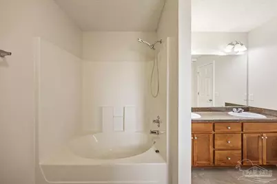 6525 Tampa Dr, Pensacola, FL 32526 - Photo 17