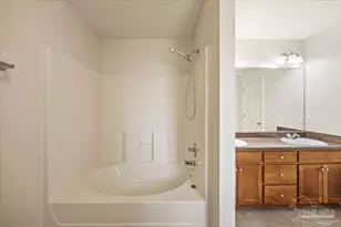 6525 Tampa Dr, Pensacola, FL 32526 - Photo 17