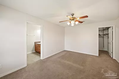 6525 Tampa Dr, Pensacola, FL 32526 - Photo 13