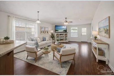 6525 Tampa Dr, Pensacola, FL 32526 - Photo 9