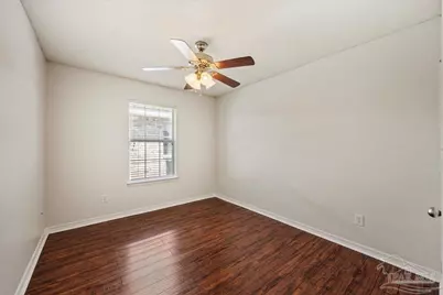 6525 Tampa Dr, Pensacola, FL 32526 - Photo 25