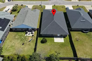 6525 Tampa Dr, Pensacola, FL 32526 - Photo 29