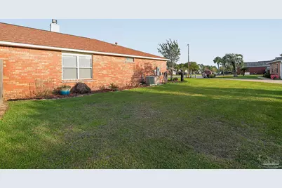 835 Ebb Tide Dr, Pensacola, FL 32507 - Photo 51