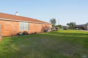 835 Ebb Tide Dr, Pensacola, FL 32507 - Photo 51