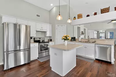 835 Ebb Tide Dr, Pensacola, FL 32507 - Photo 19