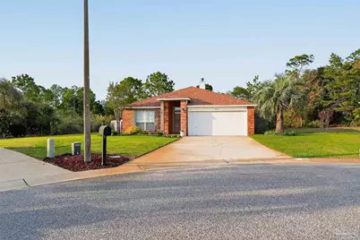 835 Ebb Tide Dr, Pensacola, FL 32507 - Photo 53