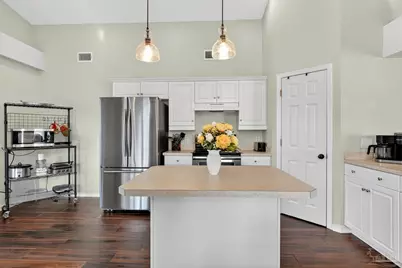 835 Ebb Tide Dr, Pensacola, FL 32507 - Photo 21