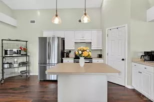 835 Ebb Tide Dr, Pensacola, FL 32507 - Photo 21