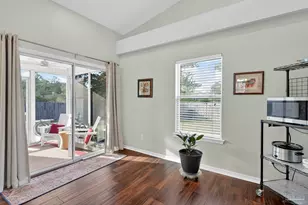 835 Ebb Tide Dr, Pensacola, FL 32507 - Photo 23