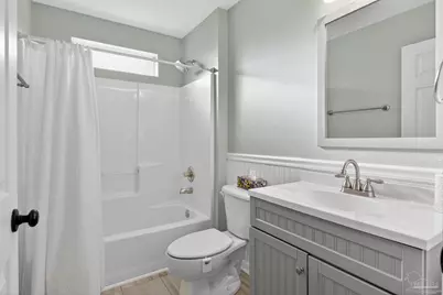 835 Ebb Tide Dr, Pensacola, FL 32507 - Photo 39