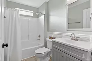 835 Ebb Tide Dr, Pensacola, FL 32507 - Photo 39