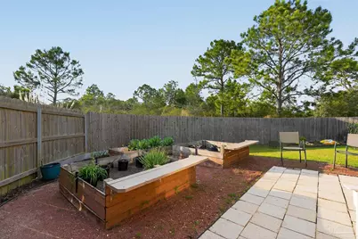 835 Ebb Tide Dr, Pensacola, FL 32507 - Photo 43