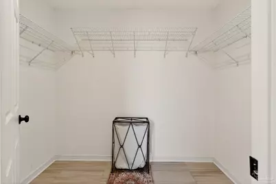 835 Ebb Tide Dr, Pensacola, FL 32507 - Photo 35