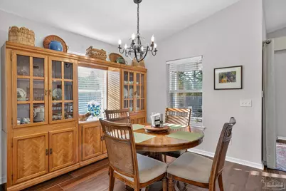 835 Ebb Tide Dr, Pensacola, FL 32507 - Photo 27