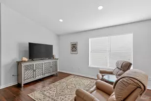 835 Ebb Tide Dr, Pensacola, FL 32507 - Photo 11