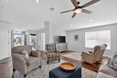 835 Ebb Tide Dr, Pensacola, FL 32507 - Photo 7