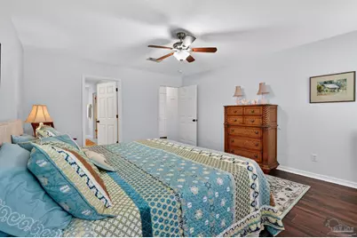 835 Ebb Tide Dr, Pensacola, FL 32507 - Photo 31