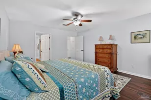 835 Ebb Tide Dr, Pensacola, FL 32507 - Photo 31