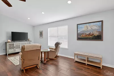 835 Ebb Tide Dr, Pensacola, FL 32507 - Photo 15