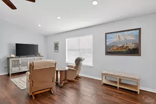 835 Ebb Tide Dr, Pensacola, FL 32507 - Photo 15