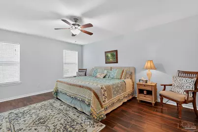 835 Ebb Tide Dr, Pensacola, FL 32507 - Photo 29