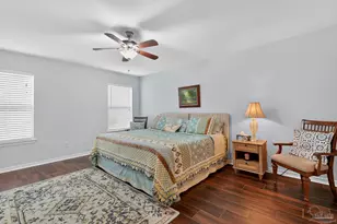 835 Ebb Tide Dr, Pensacola, FL 32507 - Photo 29