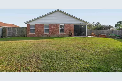 835 Ebb Tide Dr, Pensacola, FL 32507 - Photo 49